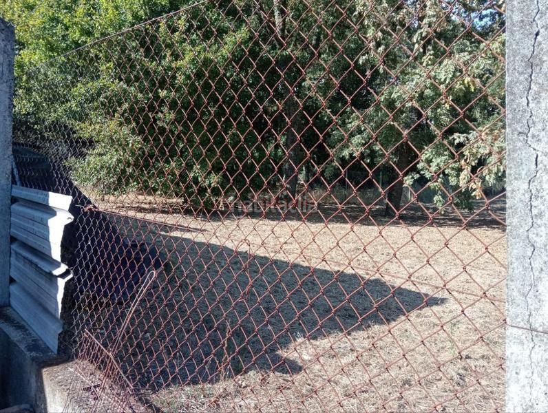 Foto 24f82fb0-1570-4034-9c8e-7034b1307dc7. Xalet amb calefacció aparcament piscina a Toén