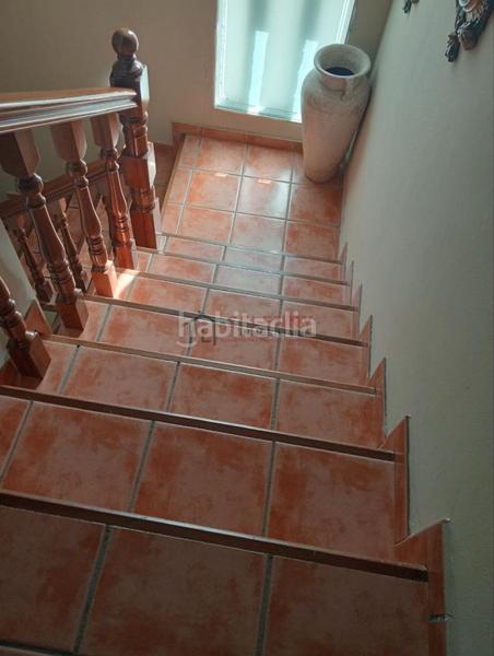 Foto 28af2d50-8d4a-42c9-a710-4b6845c226d6. Xalet amb calefacció aparcament piscina a Toén