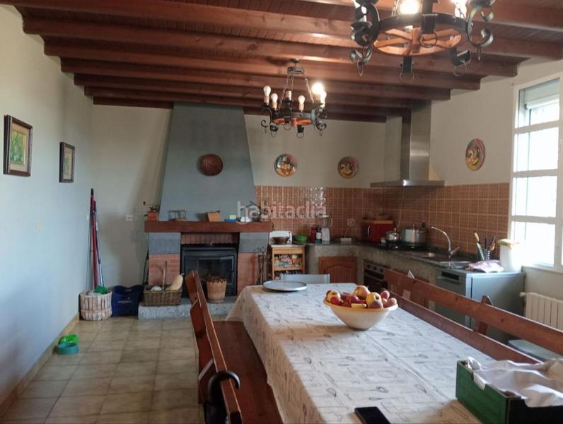 Foto 2c3061ad-41b4-4e14-a621-6992bef6fd91. Xalet amb calefacció aparcament piscina a Toén