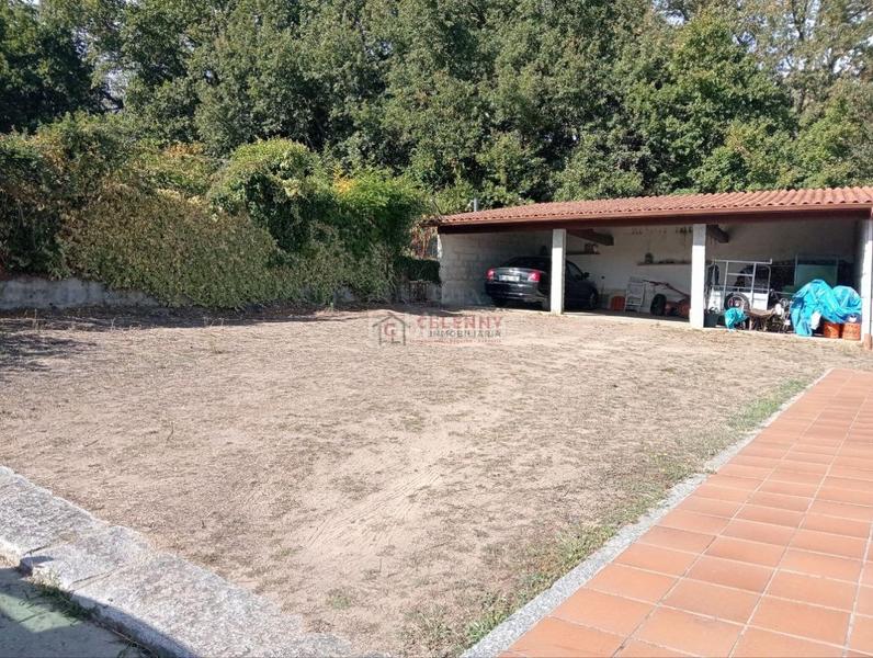 Foto 2f46c591-98b5-4458-968d-628546aadcb7. Xalet amb calefacció aparcament piscina a Toén