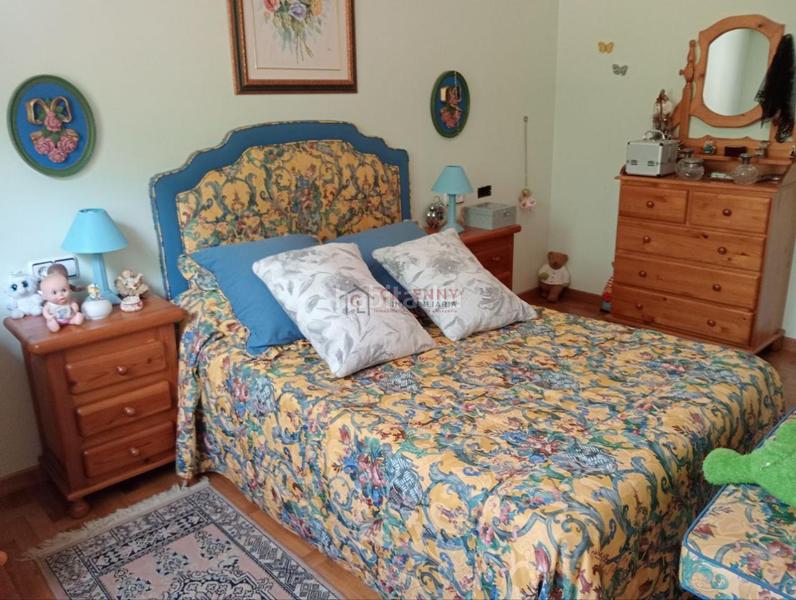 Foto 320c9099-465f-41da-bb88-19004be8b375. Xalet amb calefacció aparcament piscina a Toén