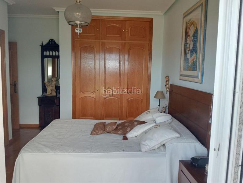 Foto 3584aecb-7a8d-471b-bfd0-9ab1e6727e39. Xalet amb calefacció aparcament piscina a Toén