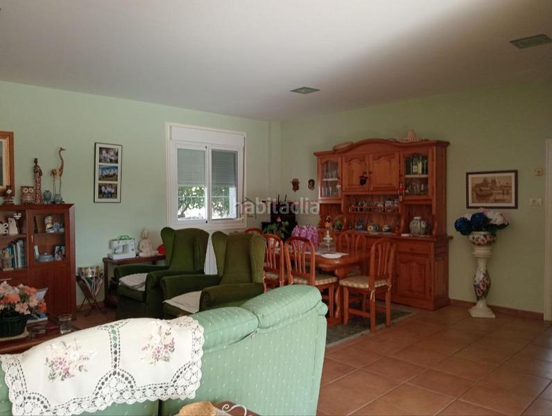 Foto 37148606-1e95-4094-87a2-6ed5163c8955. Xalet amb calefacció aparcament piscina a Toén