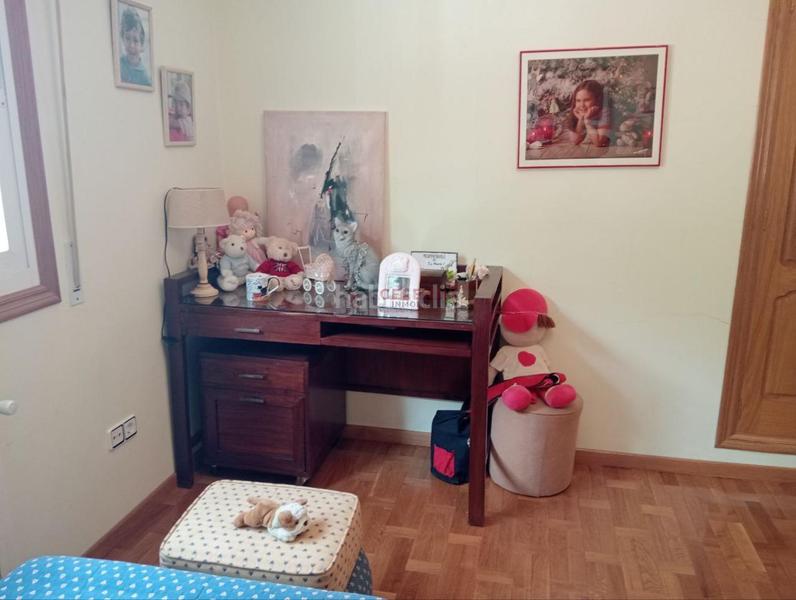 Foto 44816446-21bc-4dd5-9f44-89095bb52998. Xalet amb calefacció aparcament piscina a Toén