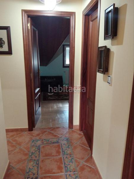 Foto 4550fa3a-8767-4a9d-beaa-8d18dfead574. Xalet amb calefacció aparcament piscina a Toén