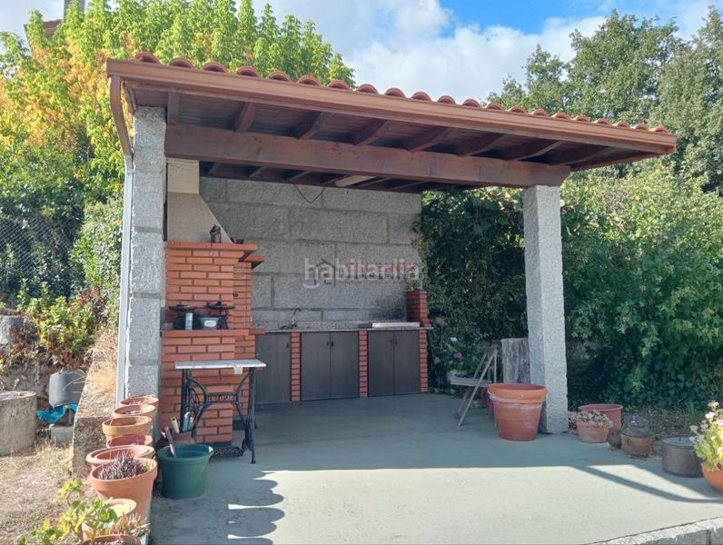 Foto 456f72e2-bac6-481e-a9be-781906163401. Xalet amb calefacció aparcament piscina a Toén