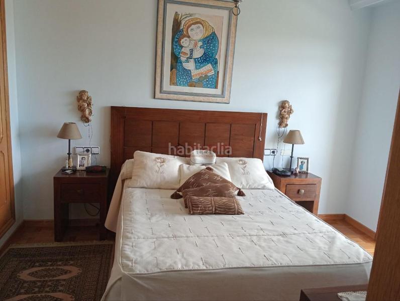 Foto 4e8fd2e4-b06c-4c76-8ff3-57a03b067167. Xalet amb calefacció aparcament piscina a Toén