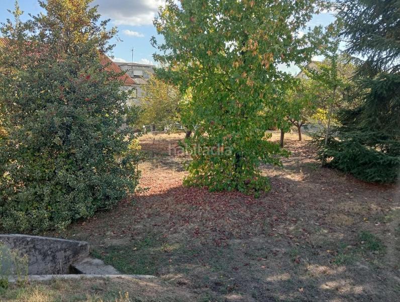 Foto 5b40567c-b550-4489-a48d-9ded15217ebc. Xalet amb calefacció aparcament piscina a Toén