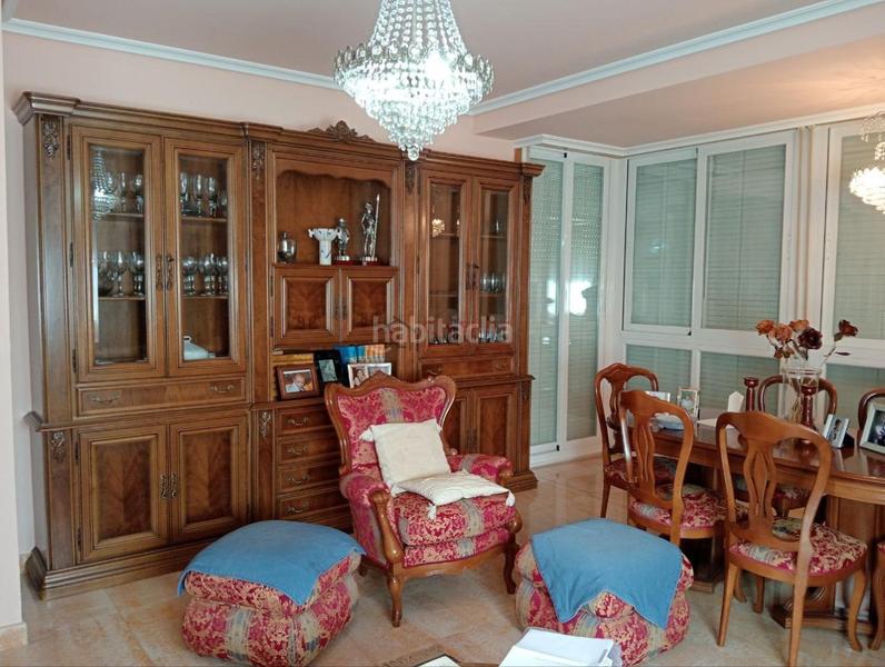 Foto 642e47ac-763d-4c14-bc61-1ba521deb3c9. Xalet amb calefacció aparcament piscina a Toén