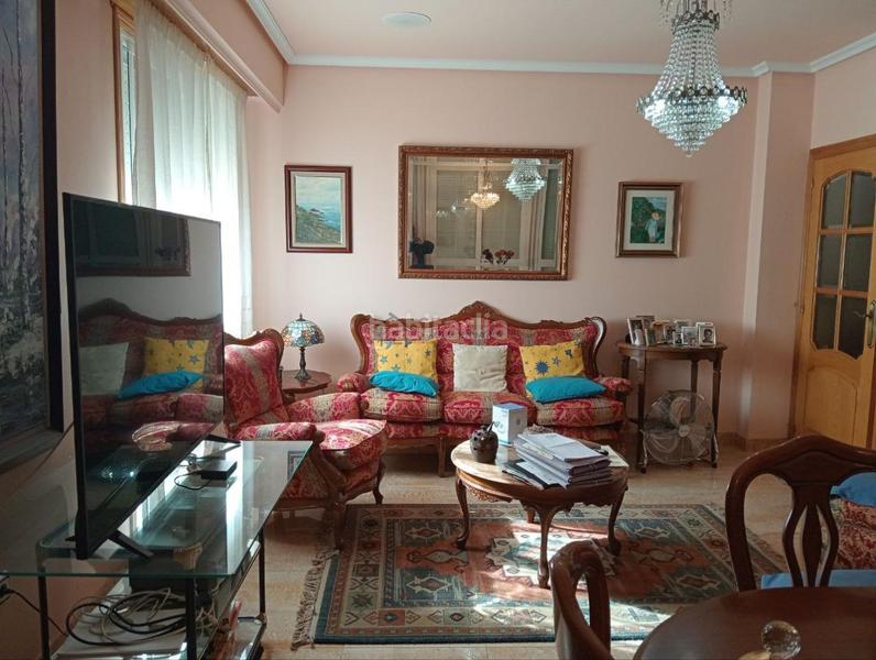 Foto 64694c4b-e04b-4794-9d32-2ca7398b4464. Xalet amb calefacció aparcament piscina a Toén