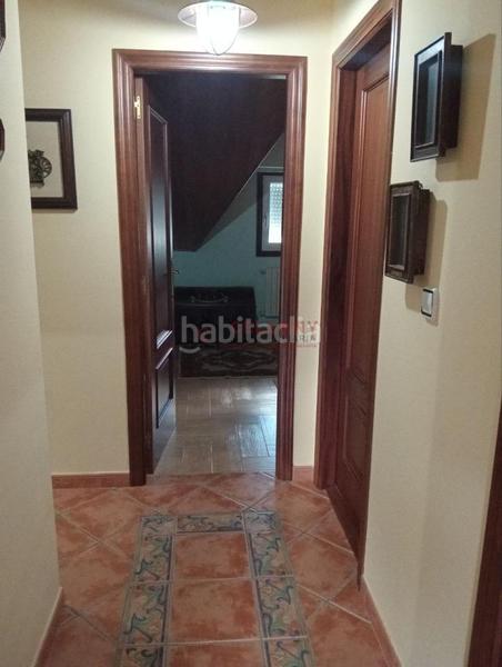 Foto 676a0955-3e7e-4e5c-87a7-0f85e340e05e. Xalet amb calefacció aparcament piscina a Toén