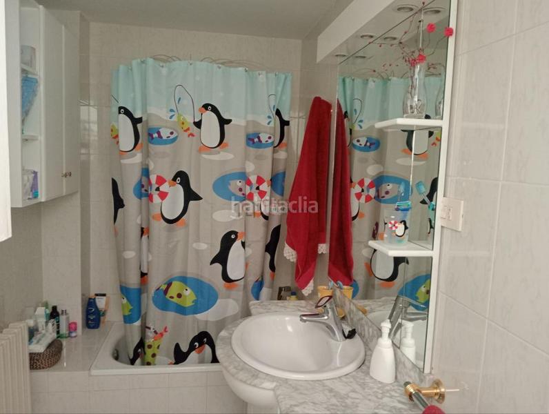 Foto 67a575dc-f89f-49d2-b056-3e439d1749e7. Xalet amb calefacció aparcament piscina a Toén