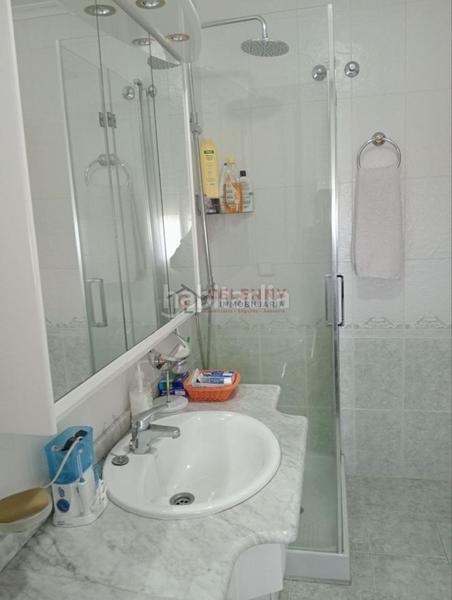 Foto 693a2644-de50-44b1-92d4-c9cba2a03a94. Xalet amb calefacció aparcament piscina a Toén