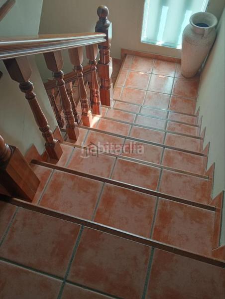 Foto 6ae21aa5-b0a6-4592-9e31-ce2f20f123e7. Xalet amb calefacció aparcament piscina a Toén