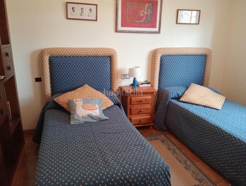 Foto 7cd01ba3-5c18-4b1e-a303-f1fc76b9f6e4. Xalet amb calefacció aparcament piscina a Toén