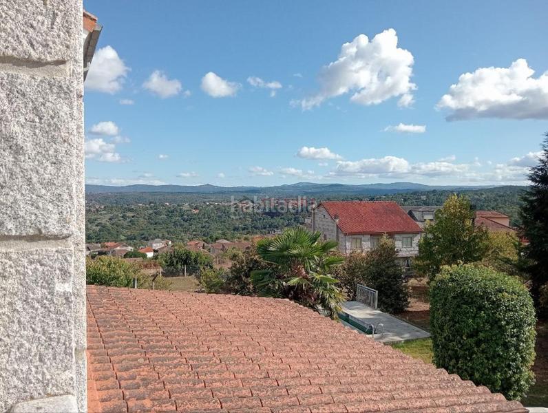 Foto 88e1f9ea-9447-4e1d-ac2c-3841b4358861. Xalet amb calefacció aparcament piscina a Toén