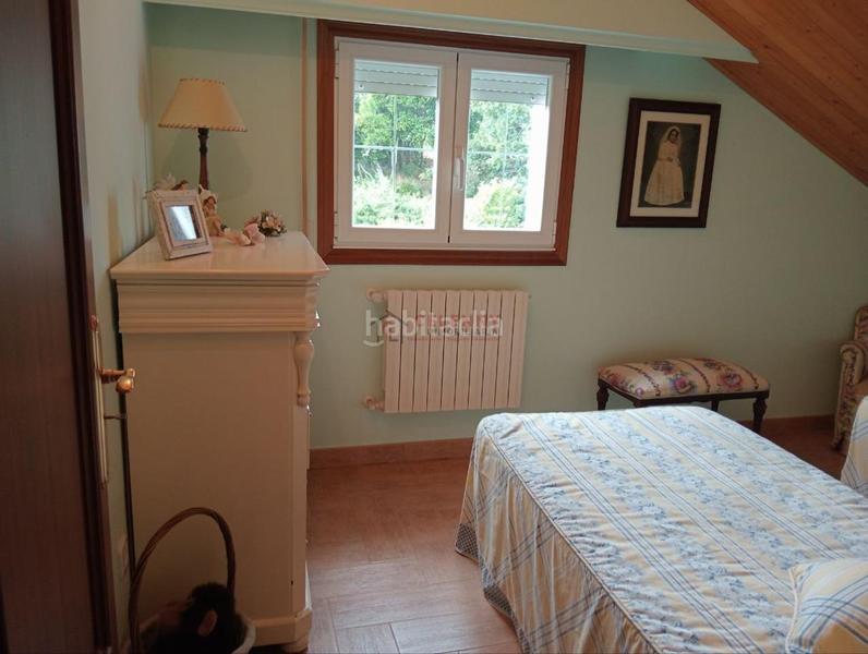 Foto 939ab849-2aa0-4ad2-b2e5-6c66dbc843d4. Xalet amb calefacció aparcament piscina a Toén