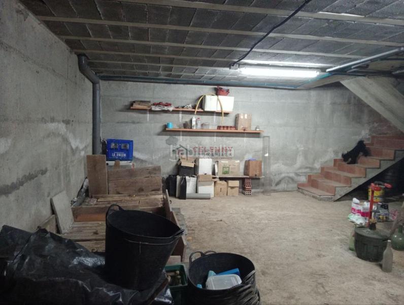 Foto 96b356b1-bcd4-44bd-b3a1-f9a27dcee6d9. Xalet amb calefacció aparcament piscina a Toén