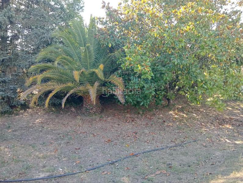 Foto 9a006572-efb0-4e5c-b772-4d4176c2edcd. Xalet amb calefacció aparcament piscina a Toén