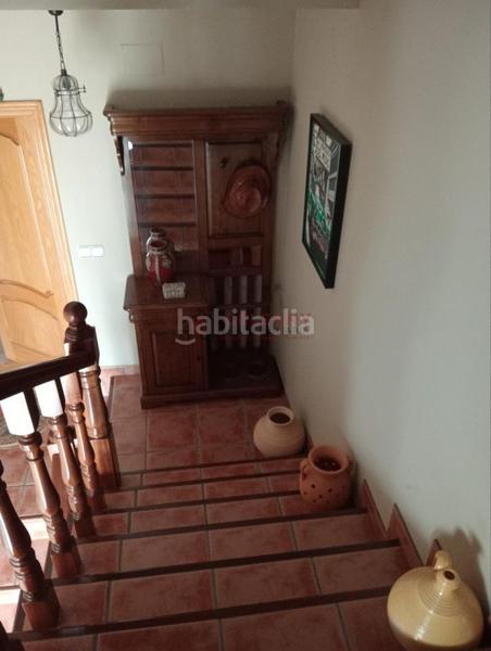 Foto 9ddedc55-394e-4252-a0cc-b5ace79b2a6d. Xalet amb calefacció aparcament piscina a Toén