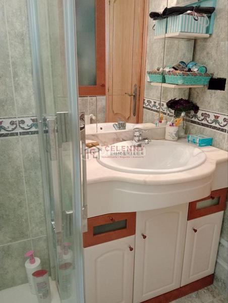 Foto 9ff07929-35bd-462f-9ce2-d51d6fd021c8. Xalet amb calefacció aparcament piscina a Toén