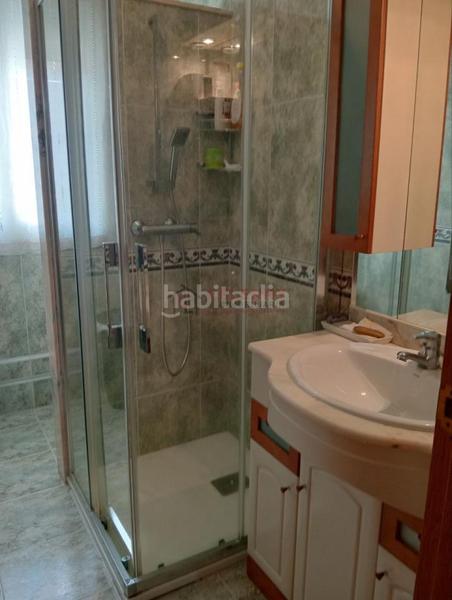 Foto a2ba2ed5-30fd-4a26-910d-77cc9405ce72. Xalet amb calefacció aparcament piscina a Toén