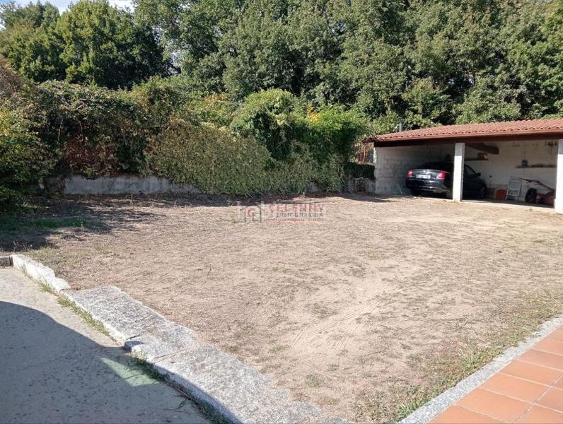 Foto acc68698-b520-4dd4-a474-e37854fc54fd. Xalet amb calefacció aparcament piscina a Toén