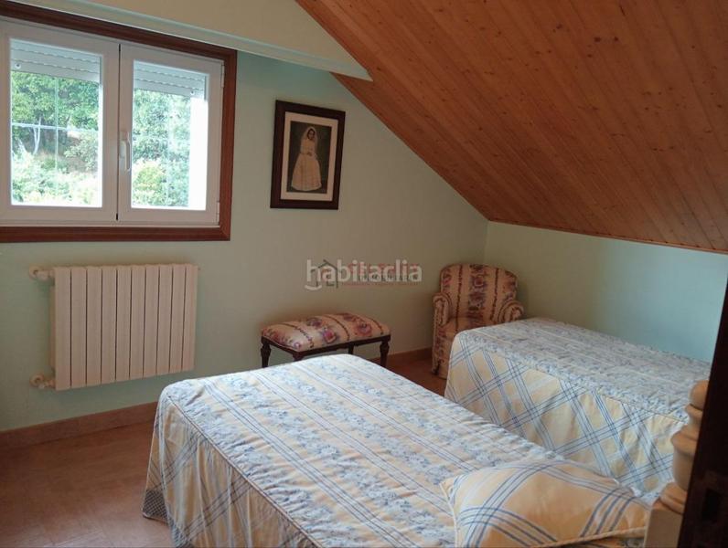 Foto adae6f1a-624b-481e-b83b-2bcbcb5c7415. Xalet amb calefacció aparcament piscina a Toén