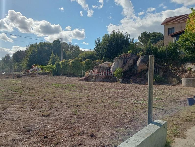 Foto af6807e4-f9f0-4c88-8f01-cb6e641f2deb. Xalet amb calefacció aparcament piscina a Toén