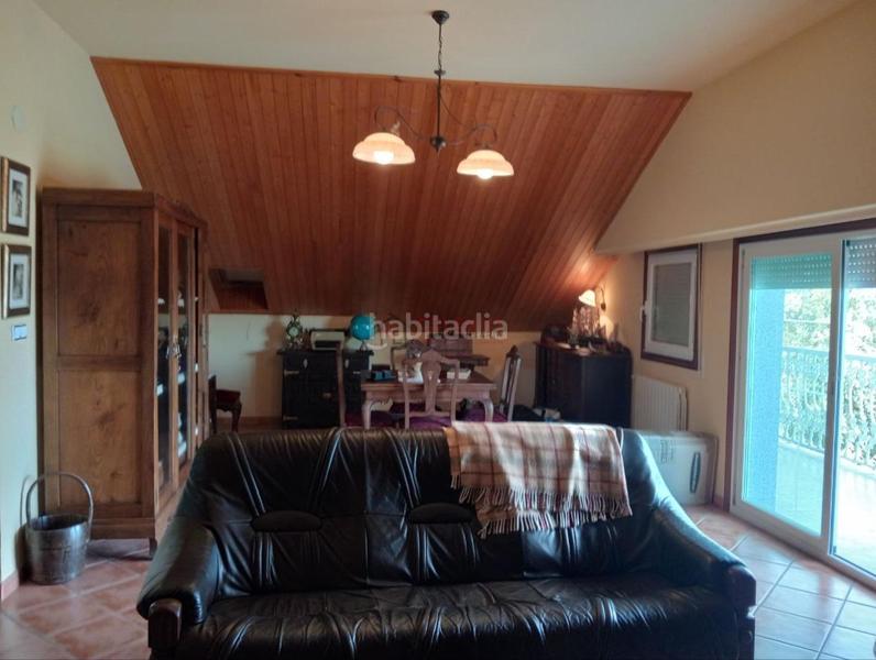 Foto bf7404cb-b673-4670-b4b5-14593c9d7870. Xalet amb calefacció aparcament piscina a Toén