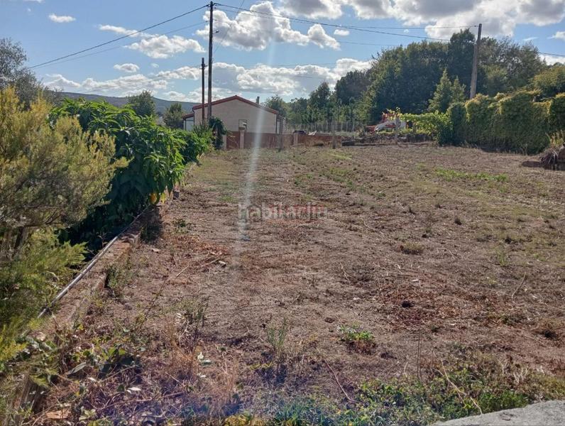 Foto c4b71004-bc69-45fc-8d06-aea149eddfbb. Xalet amb calefacció aparcament piscina a Toén