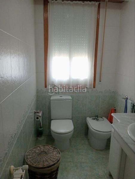 Foto d3abe346-be8e-4bd0-ba46-7b909f05d42a. Xalet amb calefacció aparcament piscina a Toén