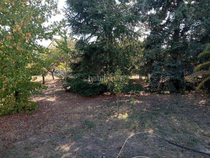 Foto e5eabf5c-29ca-4e95-9cd5-6207aafa1f5d. Xalet amb calefacció aparcament piscina a Toén