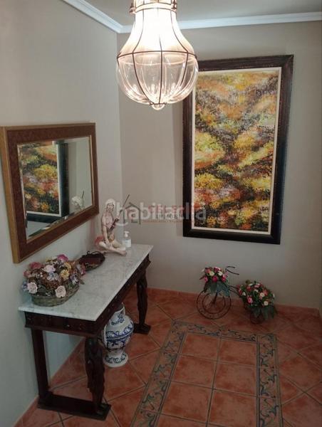 Foto f114993a-ff30-451f-bf60-2c6390cba553. Xalet amb calefacció aparcament piscina a Toén