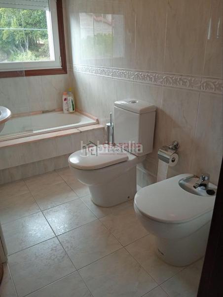 Foto f7ca6b21-4991-4303-873a-ca5f0a747288. Xalet amb calefacció aparcament piscina a Toén