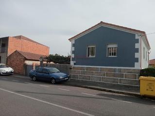 Bauernhof in Cartelle