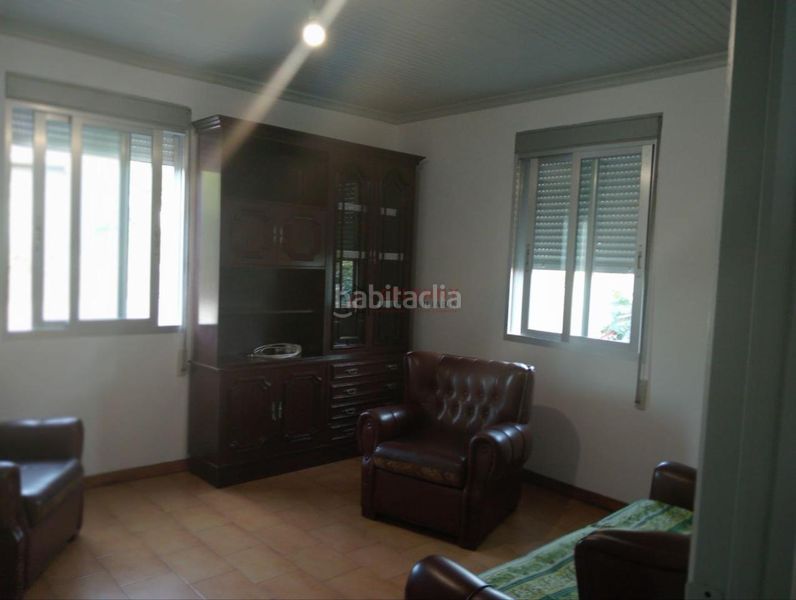 Foto 01e23b76-65ea-480b-9fab-543292cf04d3. Casale con riscaldamento in Cartelle