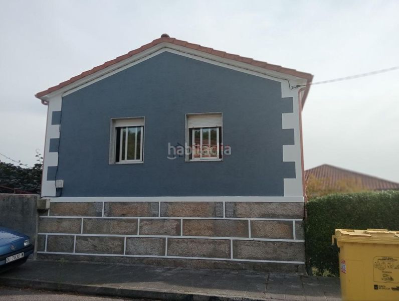 Foto 062c670b-cdf9-4322-9b12-4cb8b4e92891. Casale con riscaldamento in Cartelle
