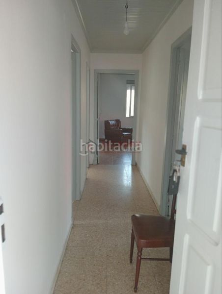 Foto 15322644-bab0-452e-bb36-bfb9bfac3380. Casale con riscaldamento in Cartelle