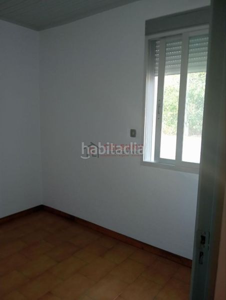 Foto 15544f0a-9a18-45ac-9be2-4ad17405574f. Casale con riscaldamento in Cartelle