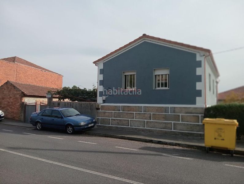 Foto 1878d620-f244-446b-af67-4094c92adcbc. Casale con riscaldamento in Cartelle