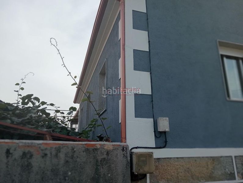 Foto 2120e360-9d8e-4b7f-b95b-842542ceb9ae. Casale con riscaldamento in Cartelle