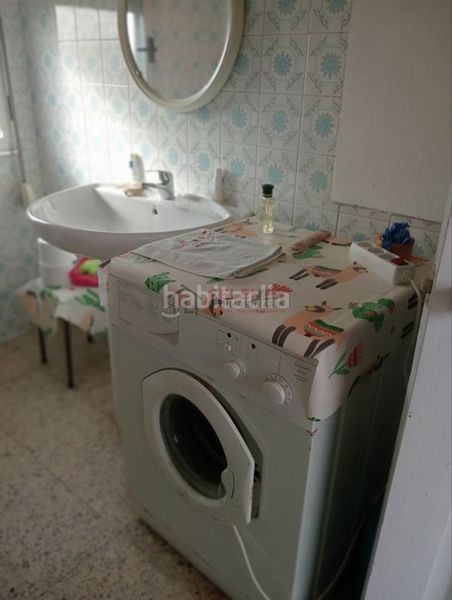Foto 36279b34-3dde-410a-848a-292217556be1. Casale con riscaldamento in Cartelle