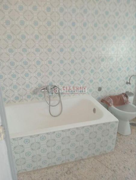 Foto 3e63dd32-2ad5-4a7b-a087-995b83f101e0. Casale con riscaldamento in Cartelle