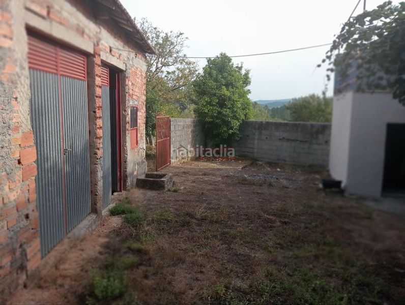 Foto 484035a5-e513-4db4-a576-0750cf21f4fa. Casale con riscaldamento in Cartelle
