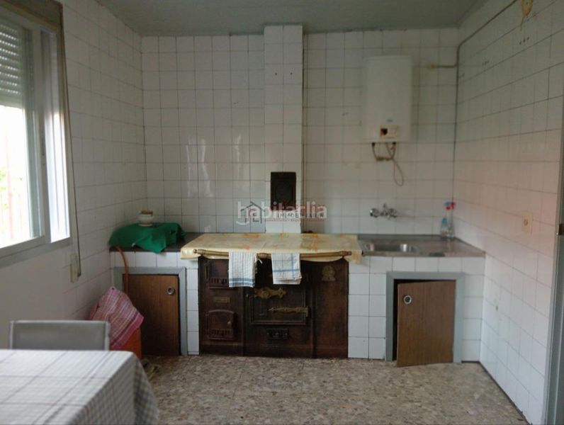 Foto 5eed9941-a62b-4759-ac91-e4e50e18a314. Casale con riscaldamento in Cartelle