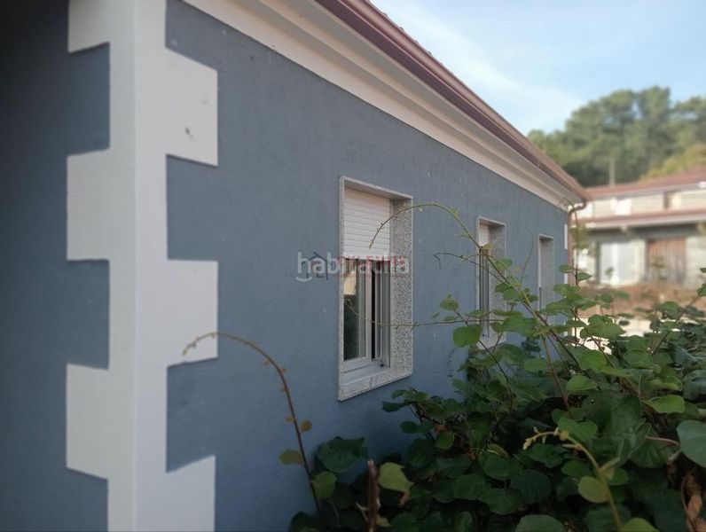 Foto 7687d2bd-0218-4cd0-ba13-382dd6a1f132. Casale con riscaldamento in Cartelle