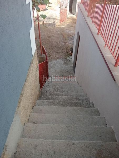 Foto 8c82776f-5c2e-4208-9cd6-6fc6b2959f4a. Casale con riscaldamento in Cartelle