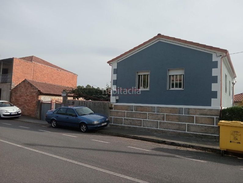 Foto 92d4cee0-f2c3-4344-8708-ff74b21fc216. Casale con riscaldamento in Cartelle