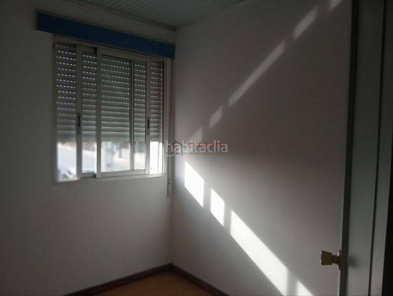 Foto 94b85876-9005-4014-b5cc-2812e9859a76. Casale con riscaldamento in Cartelle